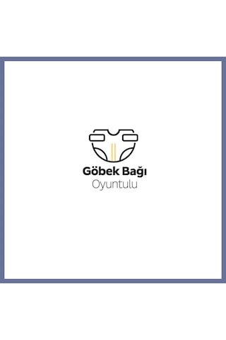 Sleepy Premium Plus Airbag Comfort Bebek Bezi 2 Beden 68 Adet Dlra Standart
