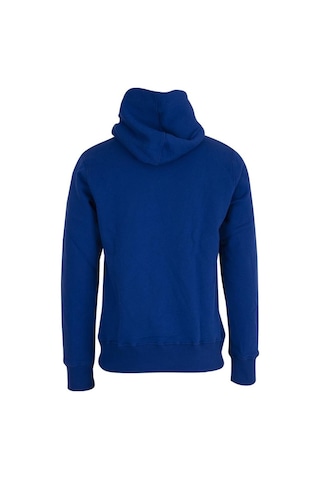Superfly Erkek Sweatshirt Spf101212119821 001