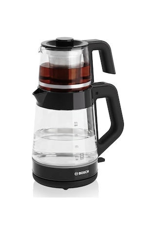 Bosch TTA4703 Çay Makinesi