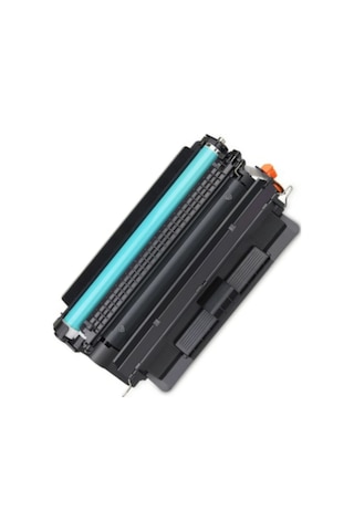 Matistoner Hp Cf214A Uyumlu Toner 14A Çipli (10.000 Sayfa)