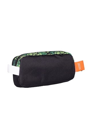 Ninja Turtles Kalem Çantası 2631