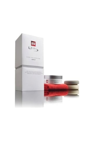 Auto Glym Ultra Hd Wax Kit - Boya Koruma Özellikli Wax Set