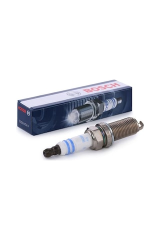 Peugeot 3008 1.6vti 2009-2012 Iridyum Buji 4 Adet Benzin/benzin&lpg