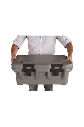 Tribeca Box 150 Çok Renkli