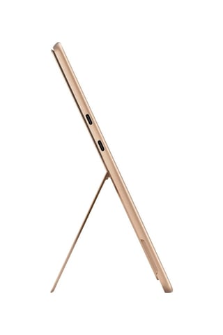 Microsoft Surface Pro 11 Snapdragon X Elite IY4-00013 16 GB 512 GB 13" W11H Dizüstü Bilgisayar
