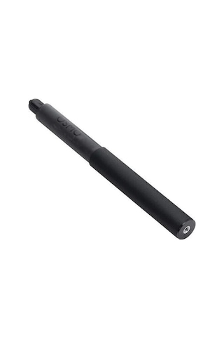 Osmo 1m Hıgh-strength Carbon Fıber Siyah