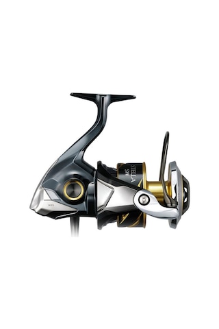Shimano Stella Sw D 8000 Hg