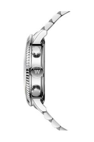 Welder Moody Watch Wwrc477 Erkek Kol Saati