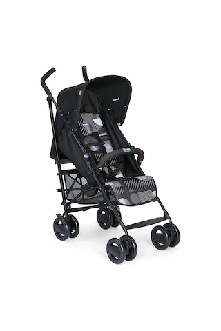 Chicco London Up Baston Puset