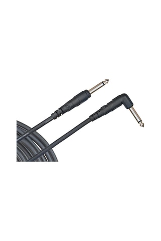Planetwaves Pwcgtra10 Gitar Kablo 3,5 Metre Cable Right Angle