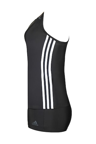 Adidas Adıdas Kadın Spor Takımı Gn1865 Siyah