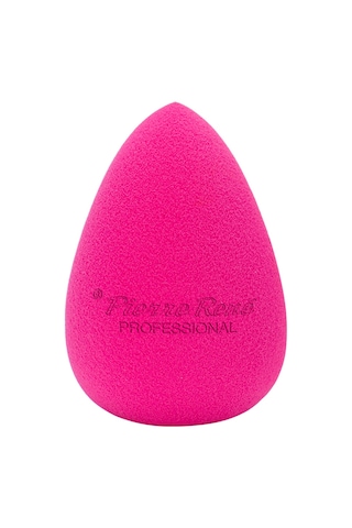 Pembe Beauty Sünger
