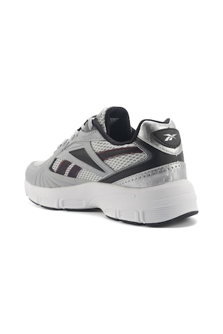 Reebok Dex2000 Gri Erkek Sneaker Gri-k Grı Gri
