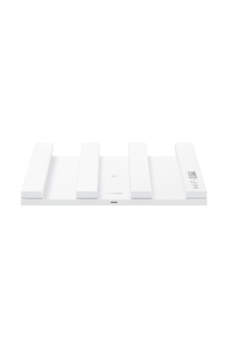 Huawei Wifi Ax3 Ax3000 Wi-fi 6 Dual Band Gigabit Router Psdn-ax31-20 Beyaz