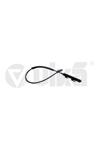 3c1823531 Motor Kaput Açma Teli Kilit Kısmı - Passat 2006-2015 - Passat Cc 2009-2017 Oem 3c1823531 Motor Kaput Açma Teli Kilit Kısmı - Passat 2006-2015 - Passat Cc 2009-2017 Oem