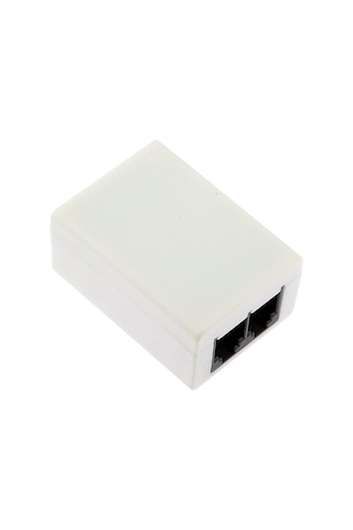 Adsl Splitter Sp-201 - Telekom Onaylı