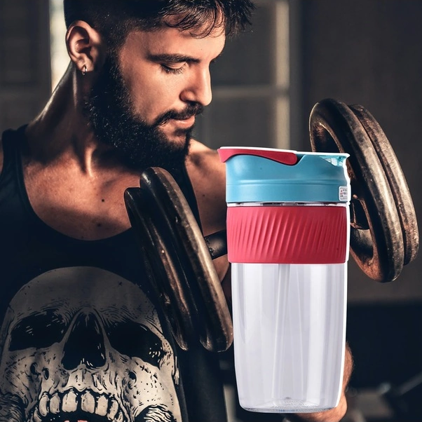 Fortunelane 600ml Sızdırmaz, Isıya Dayanıklı Silikon Kaplı Seyahat Kahve Bardak Sarı, Sağlam Design Sarı