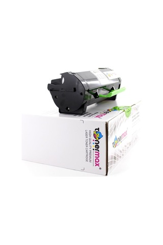 Lexmark 515h / 51f5h00 / Ms312 / Ms415 Uyumlu Toner-i