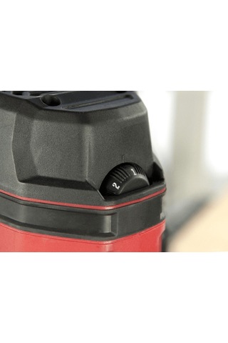 Skil 1860AA 1400W Freze