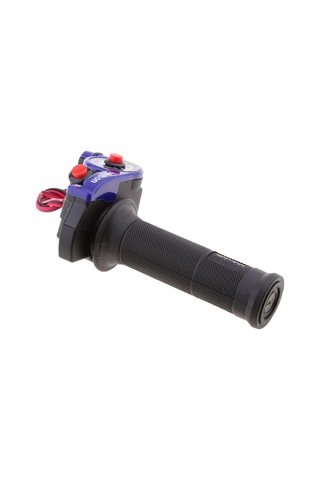 Suntek 125cc 140cc 150cc Pit Bike Hızlı Eylem Büküm Gaz 001