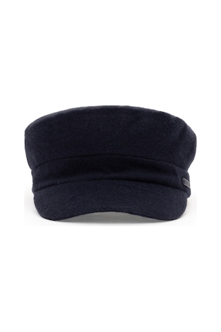 U.s. Polo Assn. Erkek Lacivert Şapka 50314526-vr033 Lacıvert
