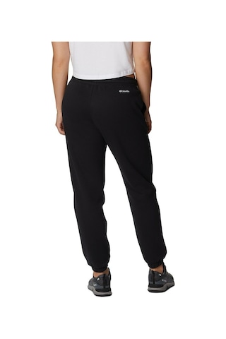 Columbia Columbıa Trek Kadın Eşofman Altı 1959901-012 1959901-012 Siyah Siyah