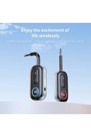 Honeybeeshop Araba Tv Bilgisayar Ucak Fitness Icin Kablosuz Muzik Alicisi Siyah Beyaz Hoparlor Siyah