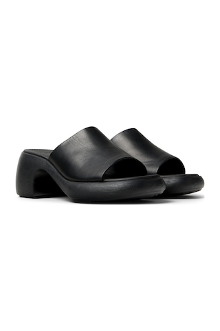 Camper Thelma Sandal Kadın Sandalet K201722-001