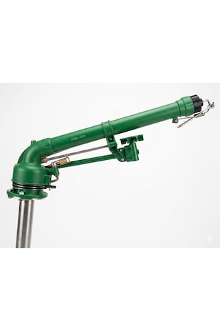 Jet 70 Ayaklı Yağmurlama Tabancası Sprinkler 1