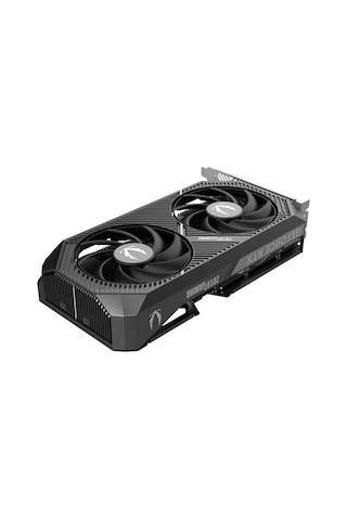Zotac Geforce Rtx 5060 Gaming Twin Edge Oc 8gb Gddr7 128bıt Dlss 4 Ekran Kartı