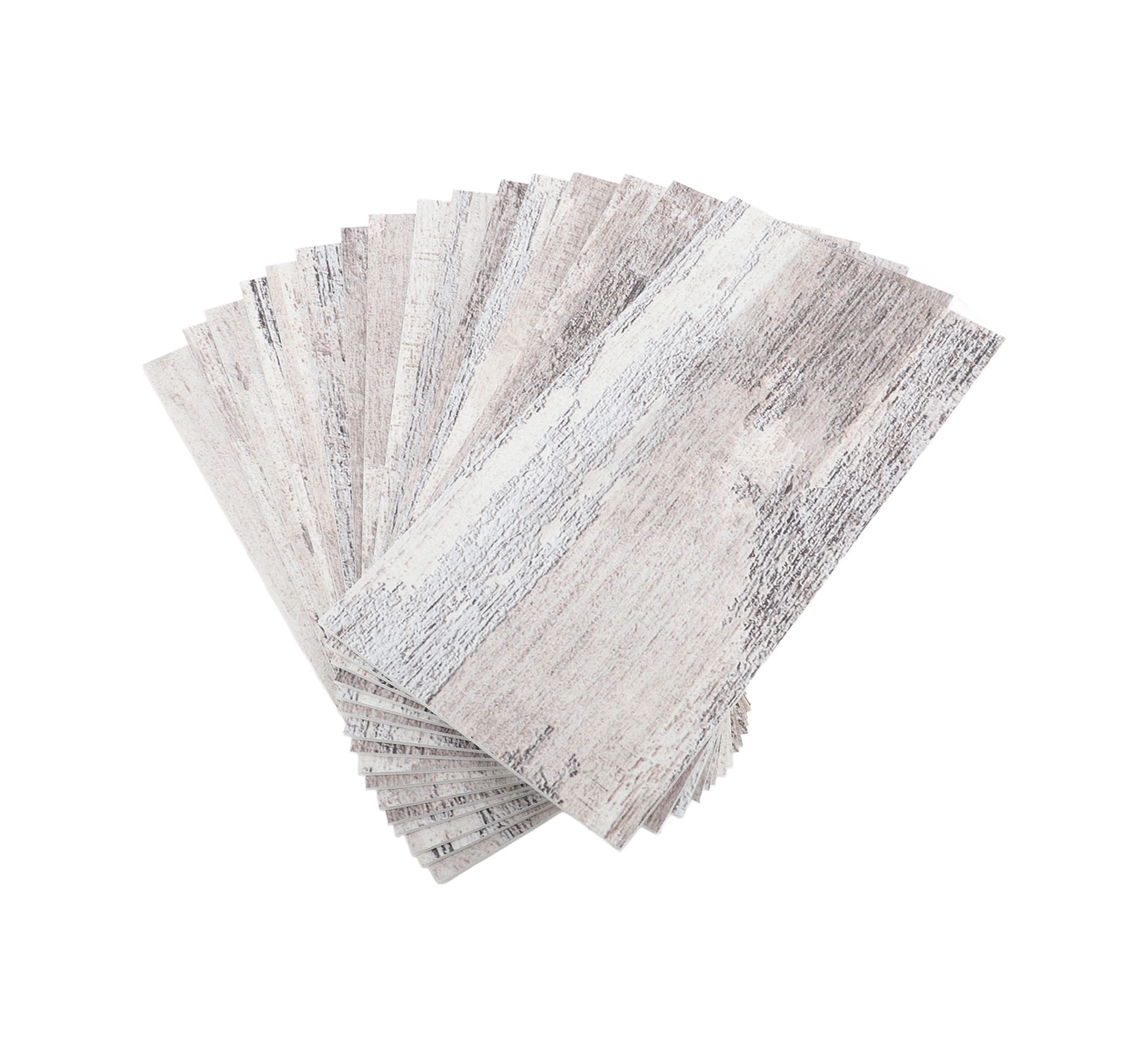 Geeroyoo 16 Adet Endüstriyel Stil Mat Pe Köpük Duvar Sticker'ı - Kendine Yapışkan, Su Geçirmez, Nem Koruyucu, Kaldırılabilir - Mutfak Ve Banyo Dekorasyonu Diğer