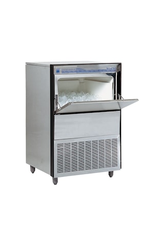 Uğur Ubm 60 Buz Makinası