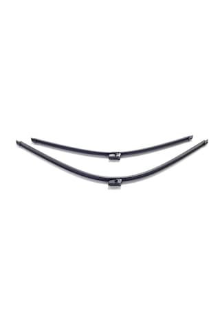 Peugeot 3008 2009-2016 Ön Cam Silecek Takımı 80x65cm