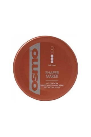 Osmo Shaper Maker Wax 100 ML
