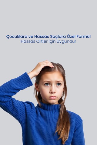 Optibit 150 Ml Tea Tre Oil Şampuan