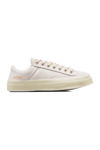 Converse Chuck 70 Marquis Ox Kadın Günlük Ayakkabı A10367c Bej