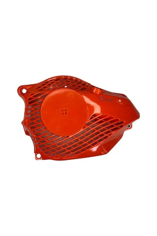 Echo 2511 Orijina.l Starter Kapağı Boş