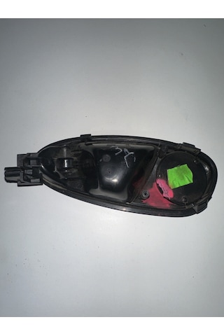 Leon Mk2 Sağ Arka Kapı Kolu Çerçevesi Sağ Ön Kapı Kolu Çerçevesi 5p0837114