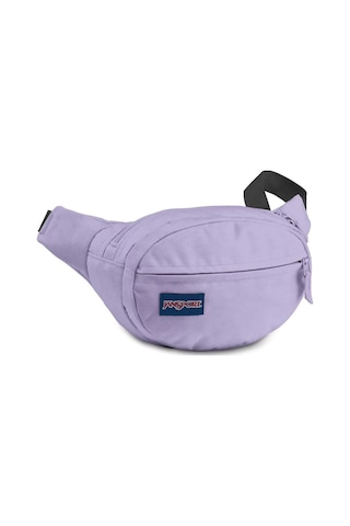 Jansport Fıfth Avenue Kadın Bel Çantası Ek0a5bdkw301 Lila