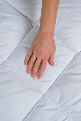 Microfiber Çift Kişilik Yorgan