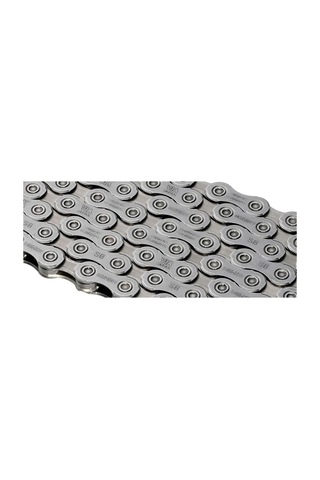Shimano Zincir Cn-hg601 11 Vites Quıck-link