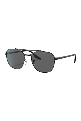 Ray-Ban 3688 002/B1 55 Unisex Güneş Gözlüğü