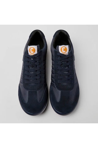 Camper Pelotas XLF Erkek Ayakkabı K100751 - 001