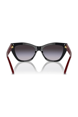 Emporio Armani Ea4176 5017/8g 54 Kadın Güneş Gözlüğü