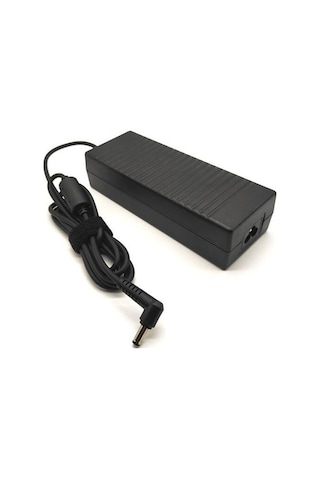 Toshiba Satellite X205 Şarj Aleti Adaptör