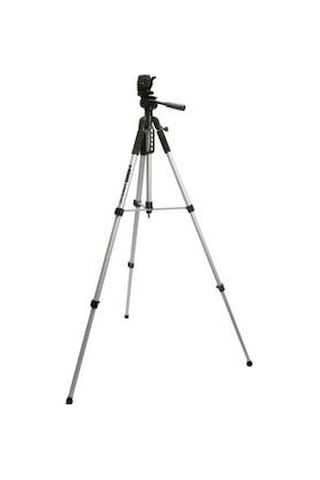 Konus 3-pod-6 Trıpod Gri