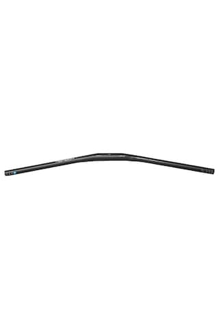 Pro Koryak Alüminyum Gidon 31.8mmx800 Mm 9 Prha0457 Mm Siyah