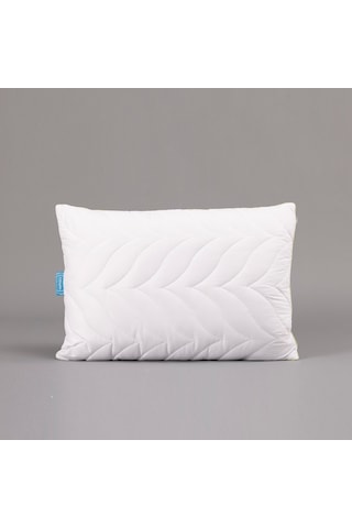 Othello Elegante Lovera Yastık 50 x 70 CM