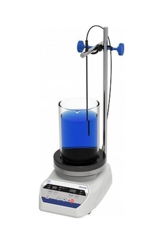 Loyka Wn-h320 Isıtıcılı Manyetik Karıştırıcı