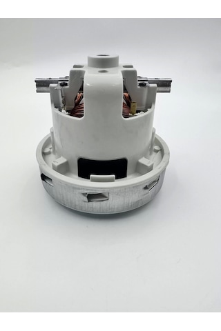 Elektrik Motoru 220/240v 50/60hz A Tip